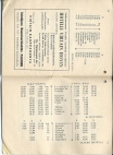 aikataulut/seinajoki-aikataulut-1957-1958 (32).jpg